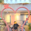 고앤제이 주식회사 | 제이앤파크호텔 다녀왔어요!