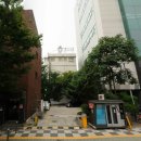 창조부동산중개사무소 이미지