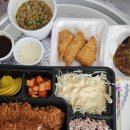 대한냉면&카츠 이미지