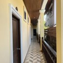 펫 게스트하우스 이미지