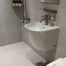 스테이미타스야 이미지