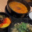 용우동신제주점 이미지