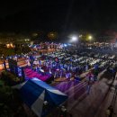 영주시청 이미지