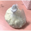 오정만두 이미지