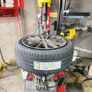 더타이어샵 이미지