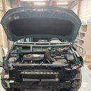 위너자동차공업사 이미지