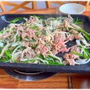 김용성구천동 이미지