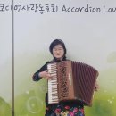 (주)경림 이미지