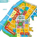 아카데미 빌리지 이미지