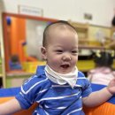 데구르르 이미지