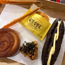 1% PC CAFE 이미지