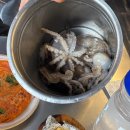 흥부네보리밥분식 이미지