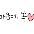 한방애클린 이미지