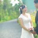 한중국제행정사 이미지