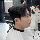 하이포인트 이미지