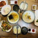 쌍용수산 티스토리