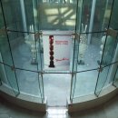 숙명여자대학교박물관(휴관) 이미지