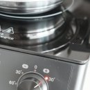 꿀밥 | 식당에서 보던 누룽지 솥밥? 풍년꿀밥 엣홈 1인용 솥밥 솔직후기