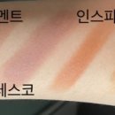 앳모멘트 이미지