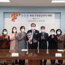 서울여자중학교 이미지