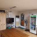 서해해수탕 이미지