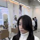 루루스타일 이미지