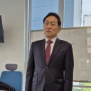 사진반(스마트폰) 이미지