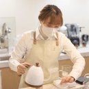 몬트커피 이미지