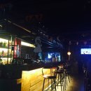 더콥(The kop)