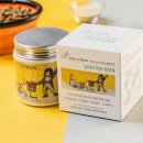 우프 앤 먀오 이미지