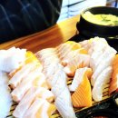 이모네퓨전포차 | 달콤한 생맥주 부터 싱싱한 회와 맥주의 환상 조합 ‘퓨전회포차’까지, 로컬 주민이 추천하는 찐맛집 코스