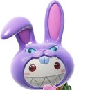 더 펀(THE FUN) 이미지