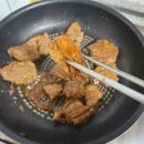한땀푸드