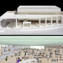 어울림편의점 이미지