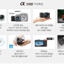 부산진구컴퓨터수리 이미지