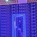 청솔슈퍼 이미지