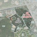 고도공인중개사사무소 이미지