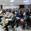 상인고등학교 이미지