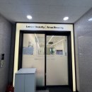 창원 속눈썹연장 추천｜르메르뷰티 마산창원본점 LED 속눈썹연장 후기, 유지력 정말 다르네요