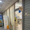 서현애견미용실 이미지