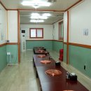 천곡실비촌 이미지