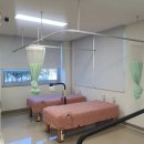 용암보건지소 이미지