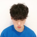 루아헤어샵 이미지