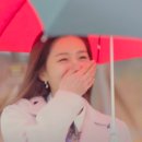 스마트시그널 이미지
