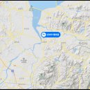 신오뚜기식당 이미지