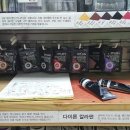 잠실화방