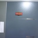 부천덕산초등학교 이미지