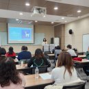 부모교육특강 이미지