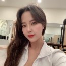 제나피트니스 이미지