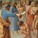 서양미술여행 이미지